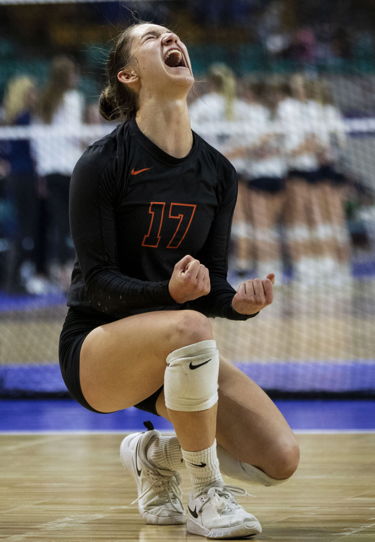 111719-s-lewispalmerstatevb 01.jpg